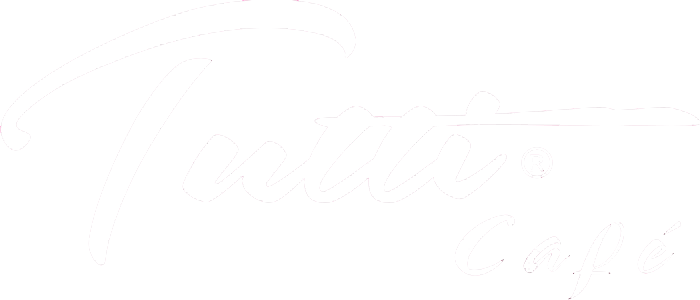 Tutti Café