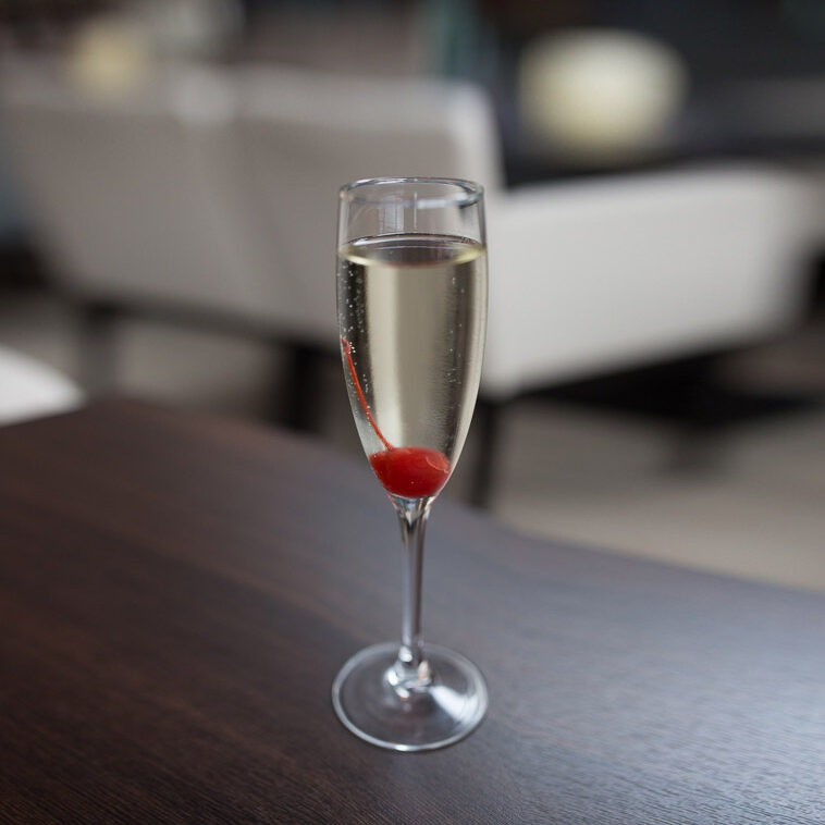 drink