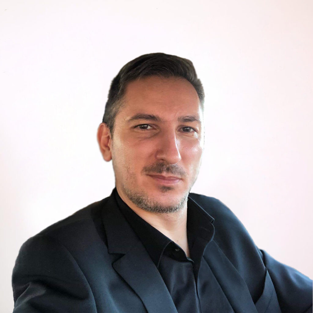 silviu3-1024x1024